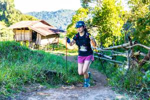 BIB: 
                            <button type="button" onclick="openModal(19088503)" class="btn btn-primary btn-sm float-right btn-popup" data-toggle="modal" data-target=".modal-high-quality">
                        <i class="fas fa-shopping-cart"></i> Add to Cart
                    </button>
                                            <button type="button" onclick="isThisMe(19088503, true)" class="btn btn-success btn-sm float-right btn-popup btn-isme hidden" data-toggle="tooltip" data-placement="bottom" title="นี่คือรูปของคุณใช่ไหม คลิกที่นี่เพื่อเอาเข้าอัลบั้ม">
                        <i class="fas fa-plus"></i> Add to album
                    </button>
                    <button type="button" onclick="isThisMe(19088503, false)" class="btn btn-warning btn-sm float-right btn-popup btn-isnotme hidden">
                        <i class="fas fa-ban"></i> Remove from album
                    </button>